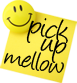 Get Mellow